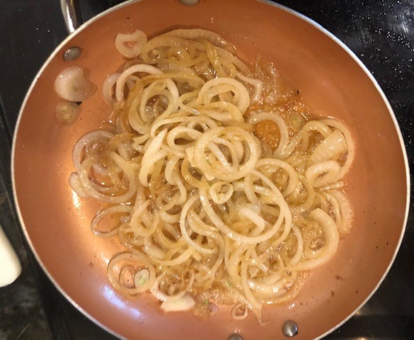 liver and onions 3