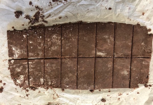 pacific island cookies 3