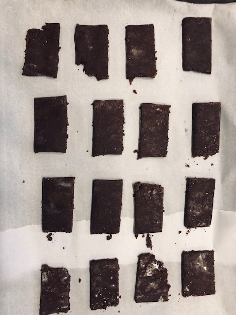 pacific island cookies 4