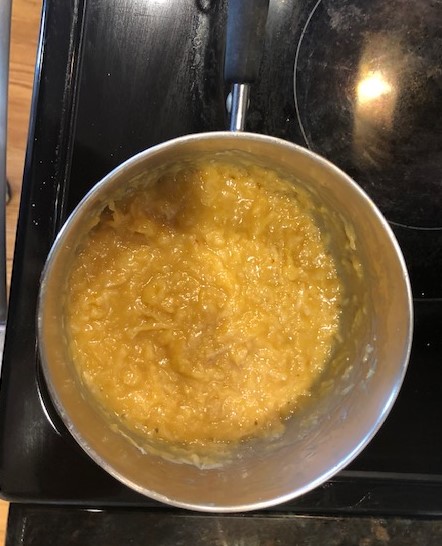 pacific island cookies 5