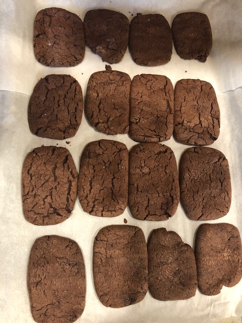 pacific island cookies 6