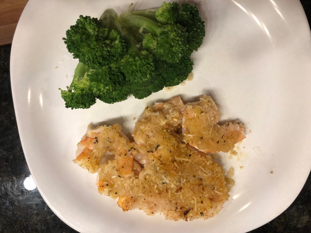 042D7430-D3A1-4329-8D19-79CFC2C95A01