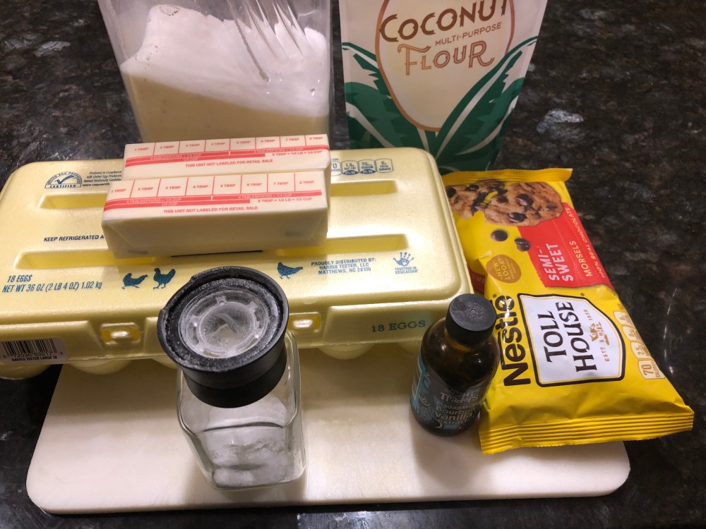 07E56242-3666-4704-9E2A-AD68CC4AA4B0