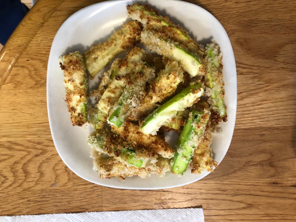 20F6F0D8-0062-4EC5-9E57-F24833760CA7