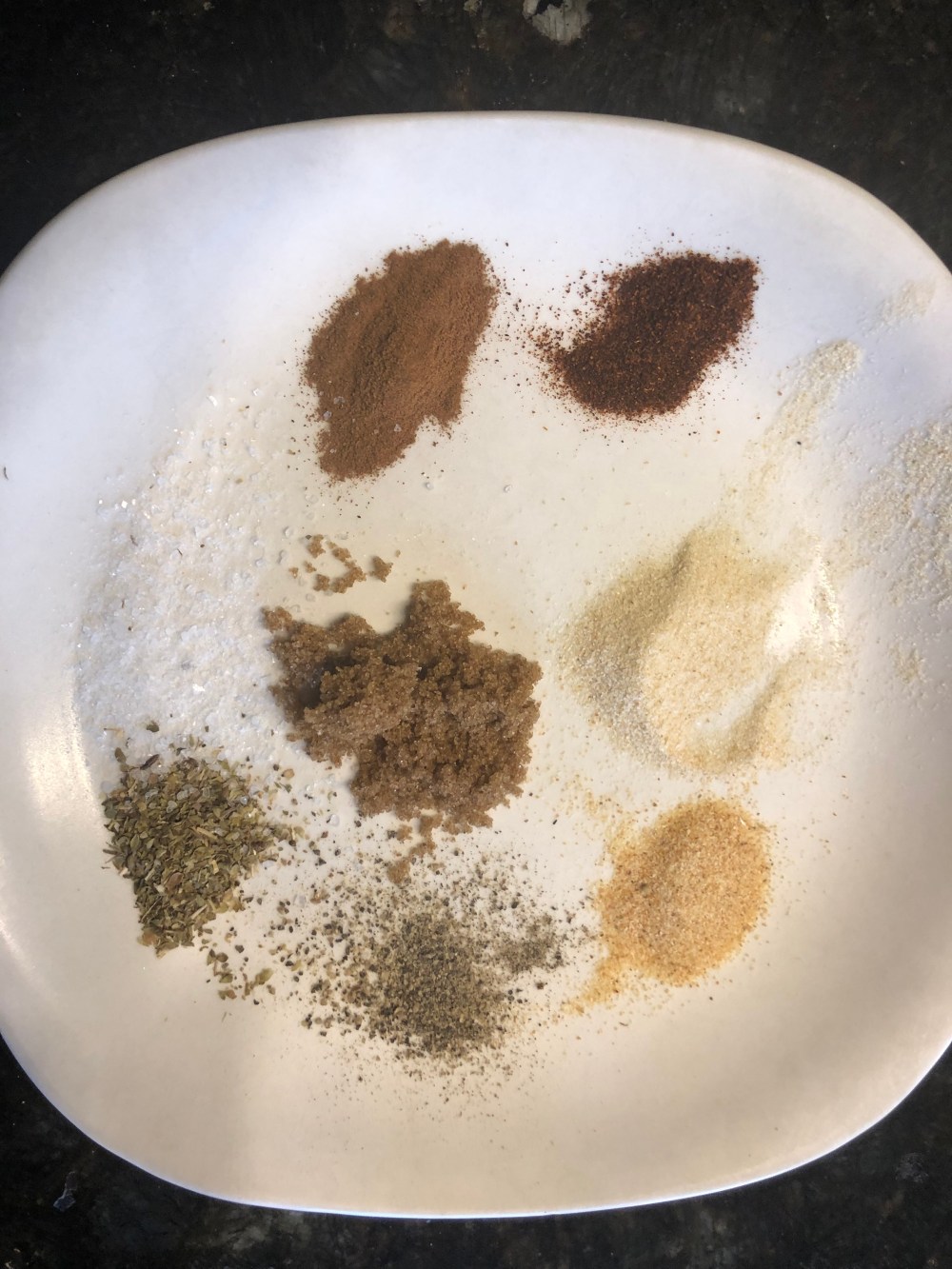 22E5352A-AEB5-4AA5-AA4B-F5C6B491E299