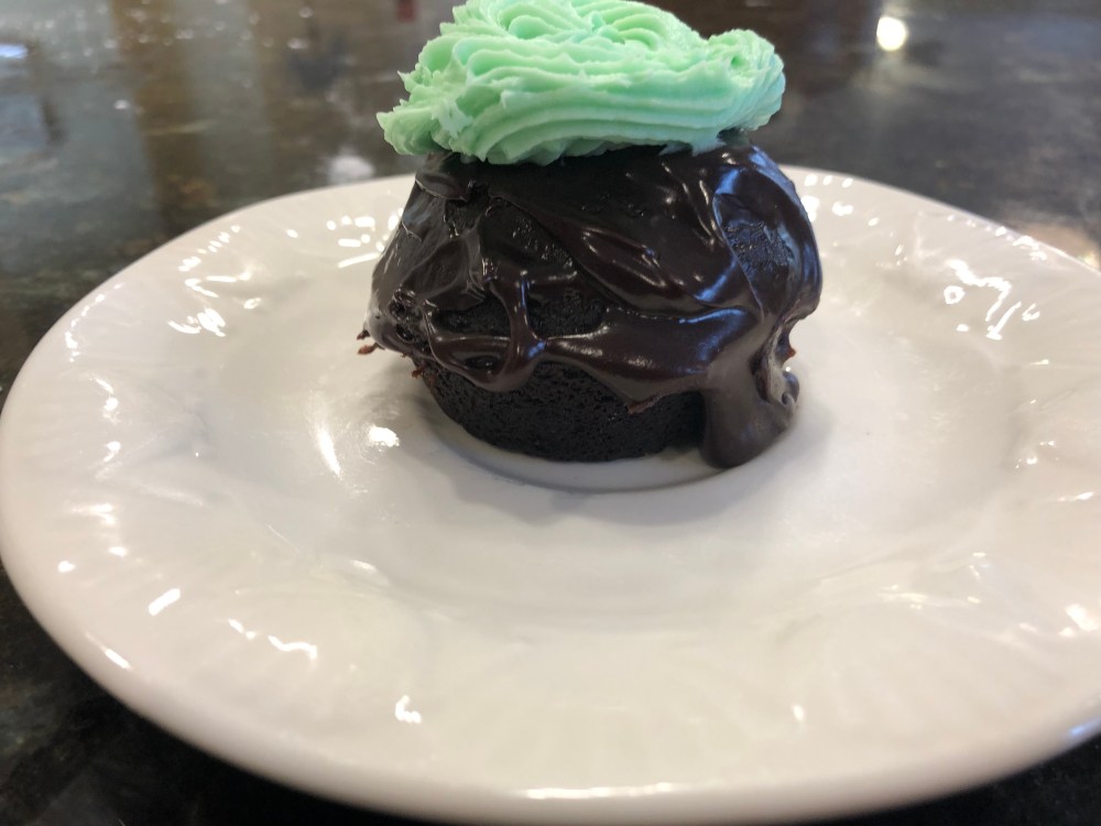 547BBCF4-821F-4327-A7AC-2E1576B03FAB