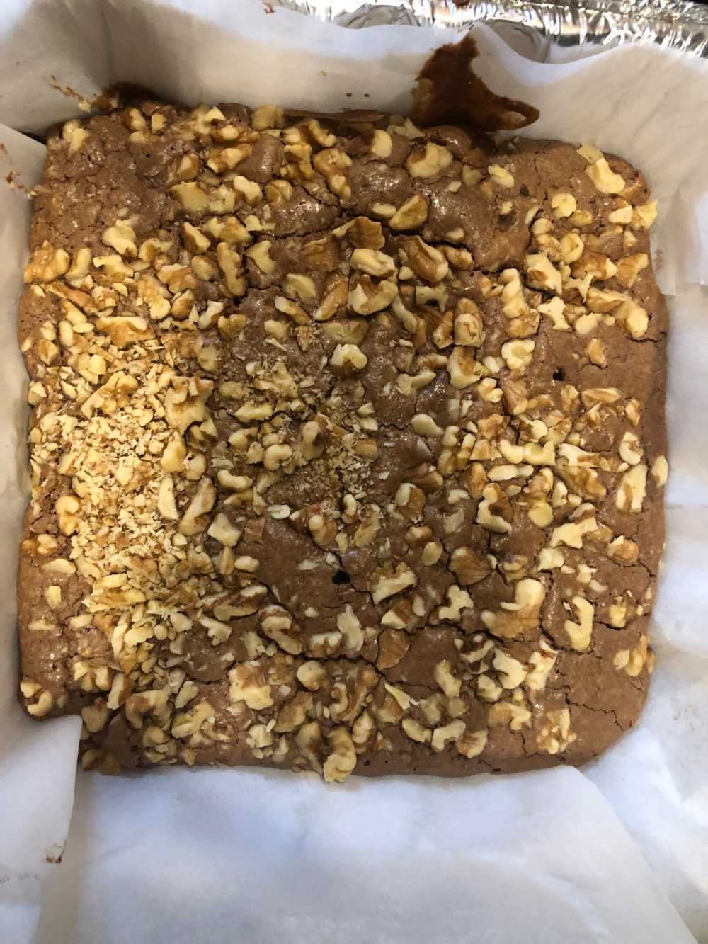 5965722B-3BFB-4E4F-AD54-5E28EB94803B