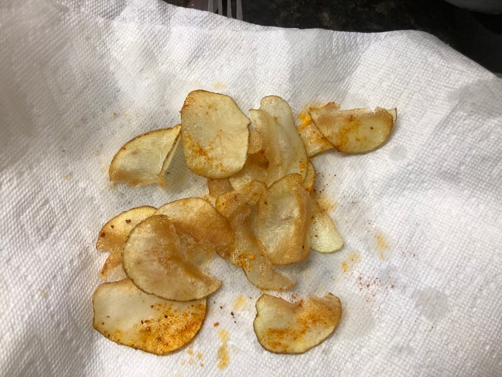 843D8BA6-0CDA-471B-B034-2E17D51D3D3C