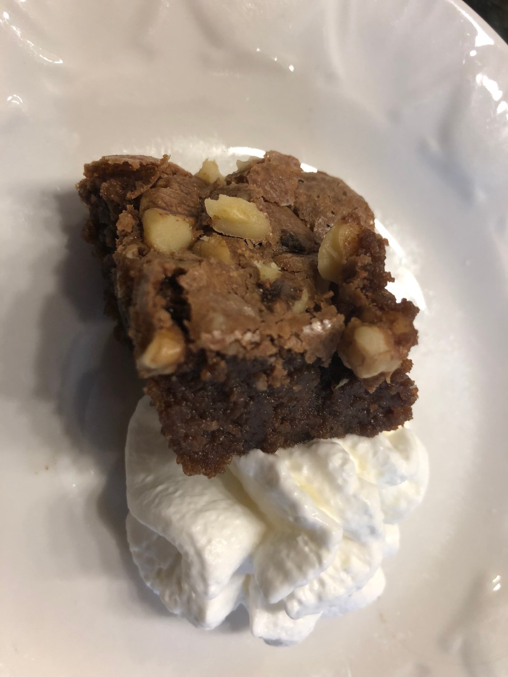 CBD8EE34-3EBB-4489-B215-C1638D55AFE0