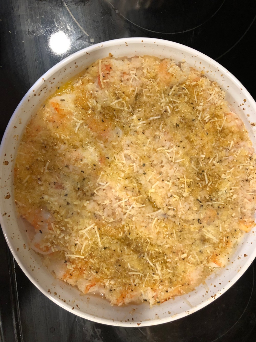 E7B6FEF6-172F-46E9-BE8F-9A6B1BB80A9C