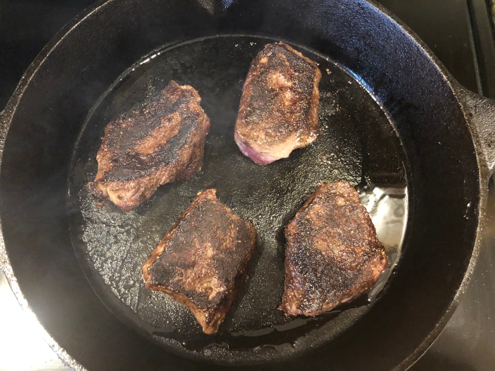 E94A9E8C-B78D-4DF5-BB16-587C2C99054A