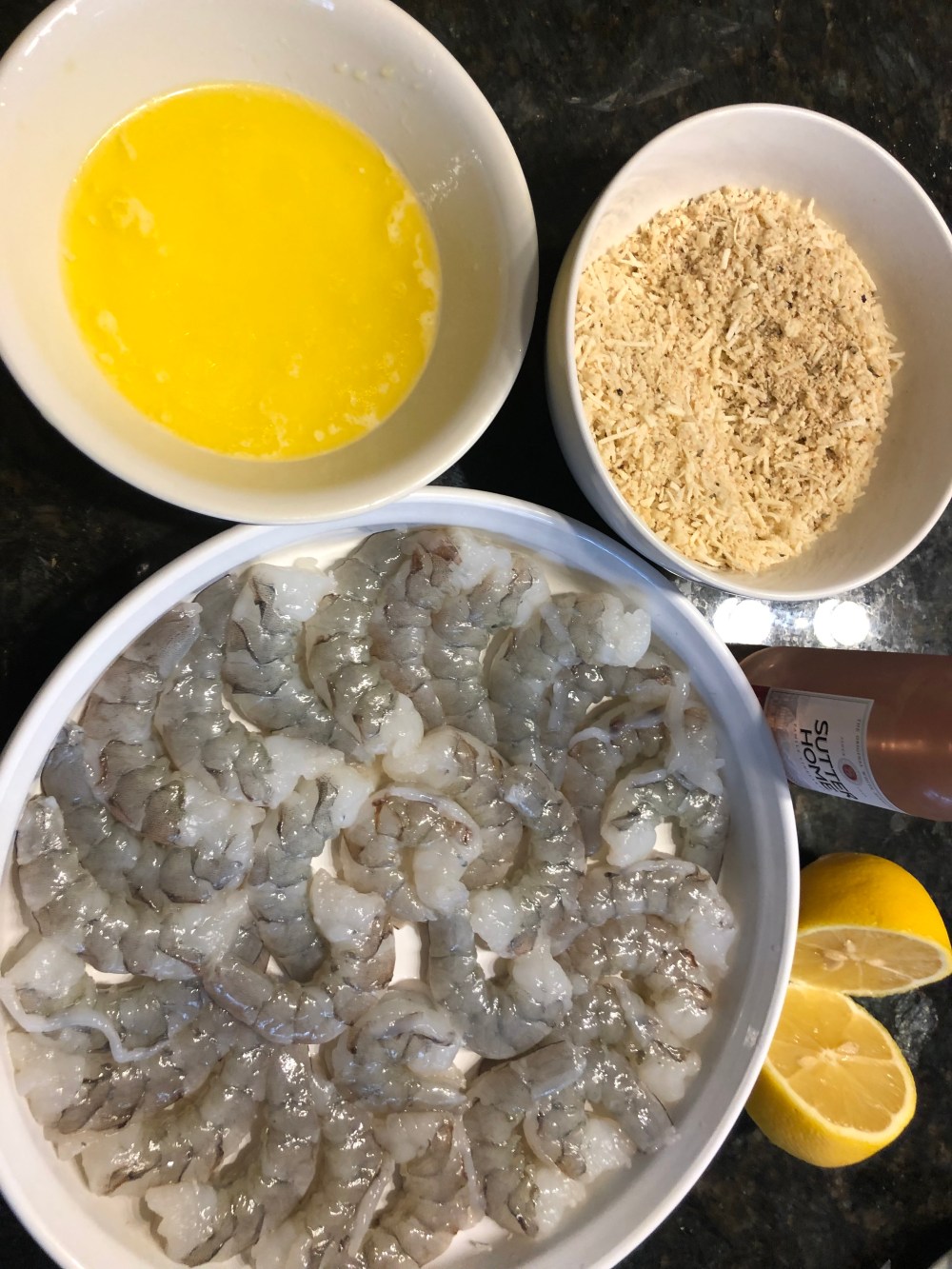 EC89E1D0-CFF2-406A-B6E8-58DB76184614