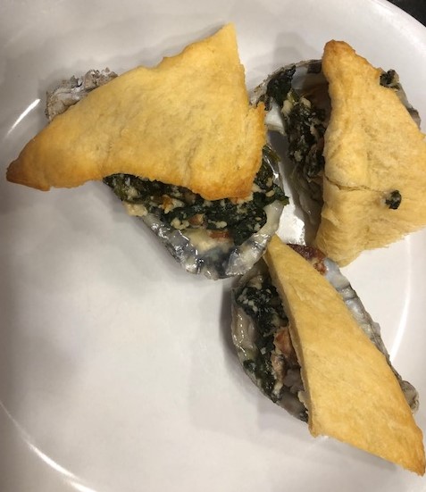 oyster rockefeller redo1