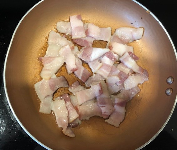 oyster rockerfeller redo 3