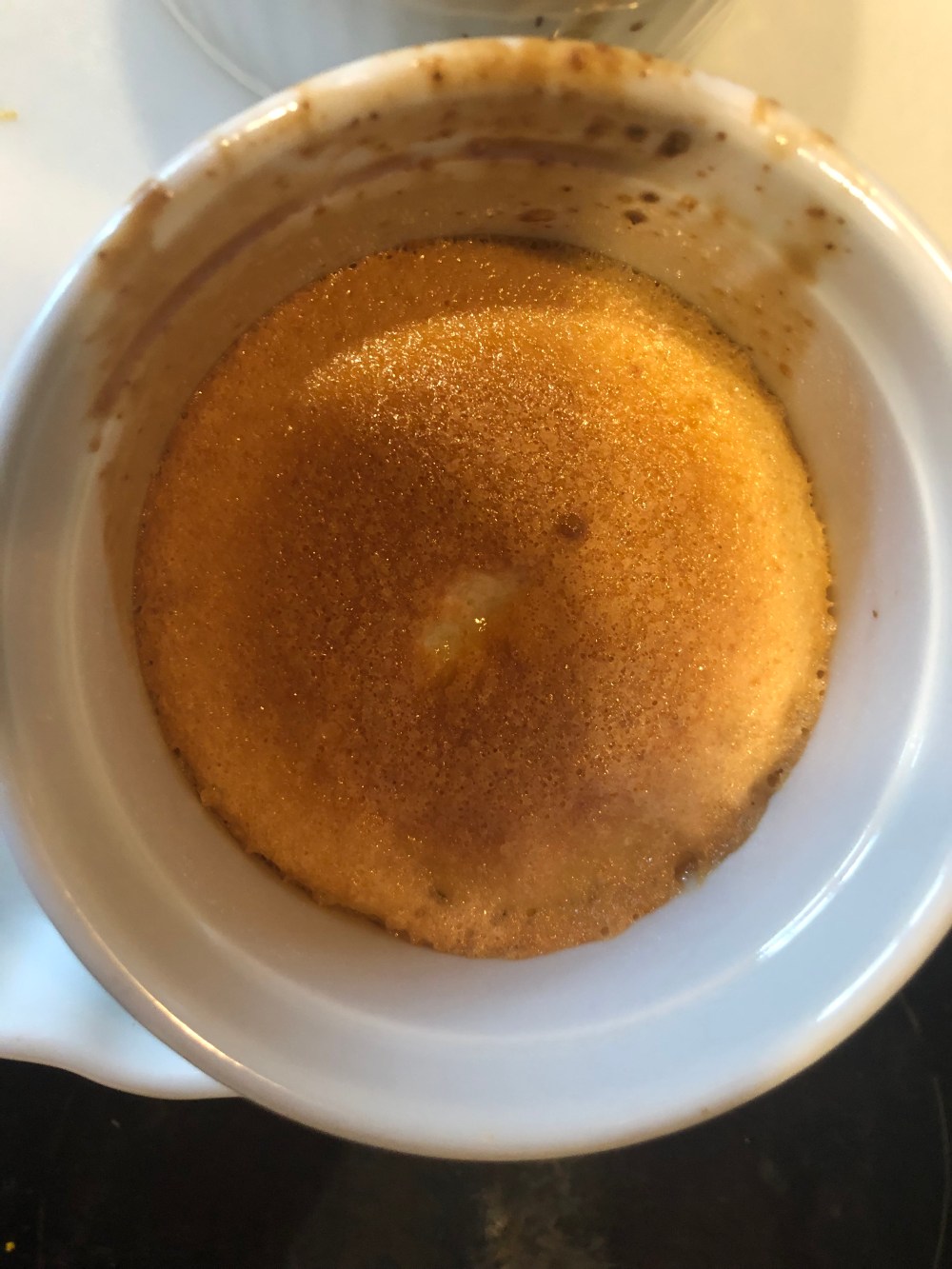 160EC55A-88A4-4586-BC5A-2AFD98E2EA6A