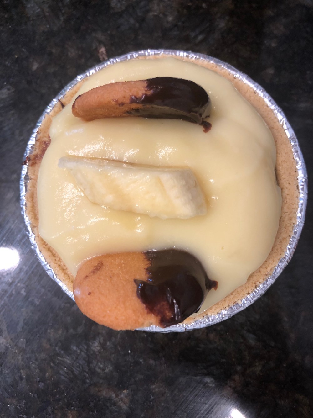 16C18ACB-14CF-434E-A6D4-7E4E25CF9FAC