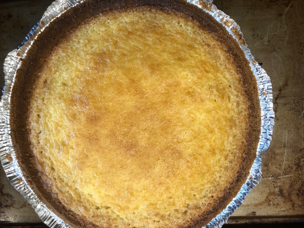 26E9B91B-2EE2-4EA2-AAB2-391B011E033F