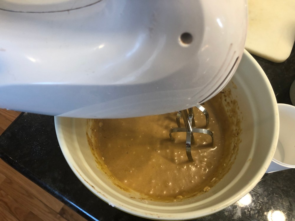 36D4CDF7-BEBD-4065-A8DE-E871E7960540