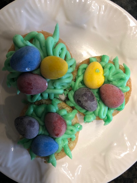 3A652A20-0677-4684-A137-9B2B8BC8C439