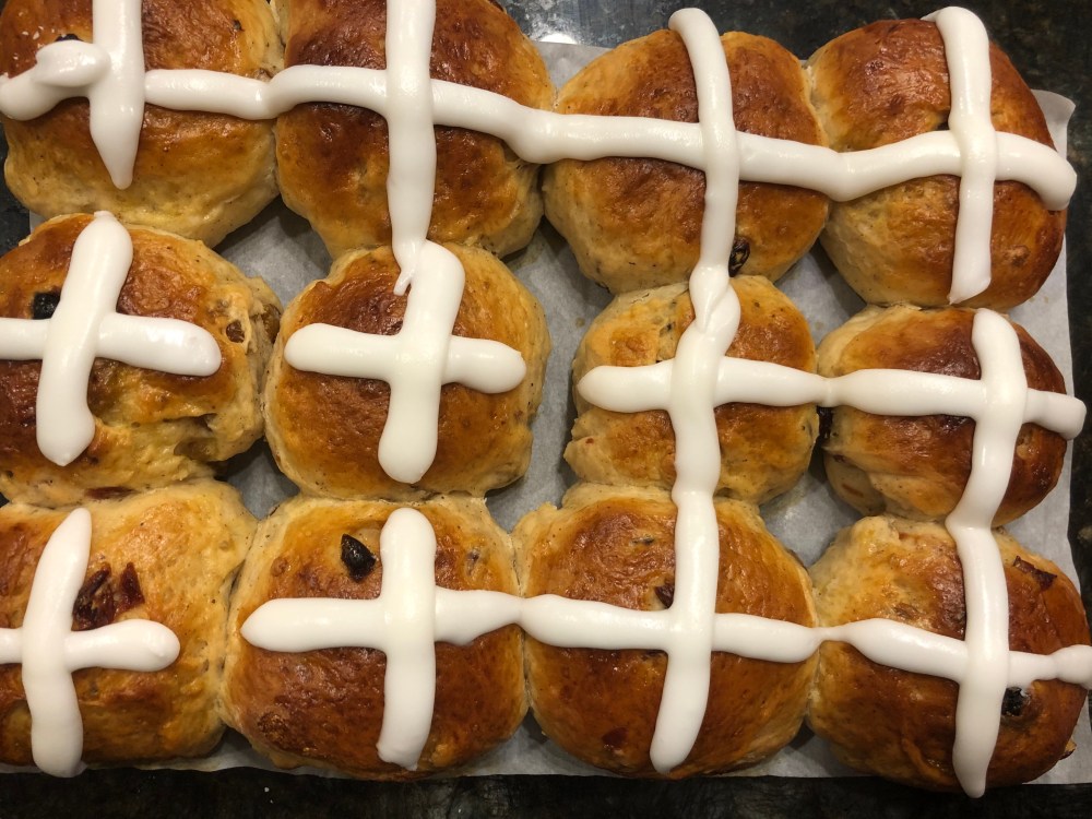 3B08EFD5-5C78-415E-9B1C-BD9FA243CB6D