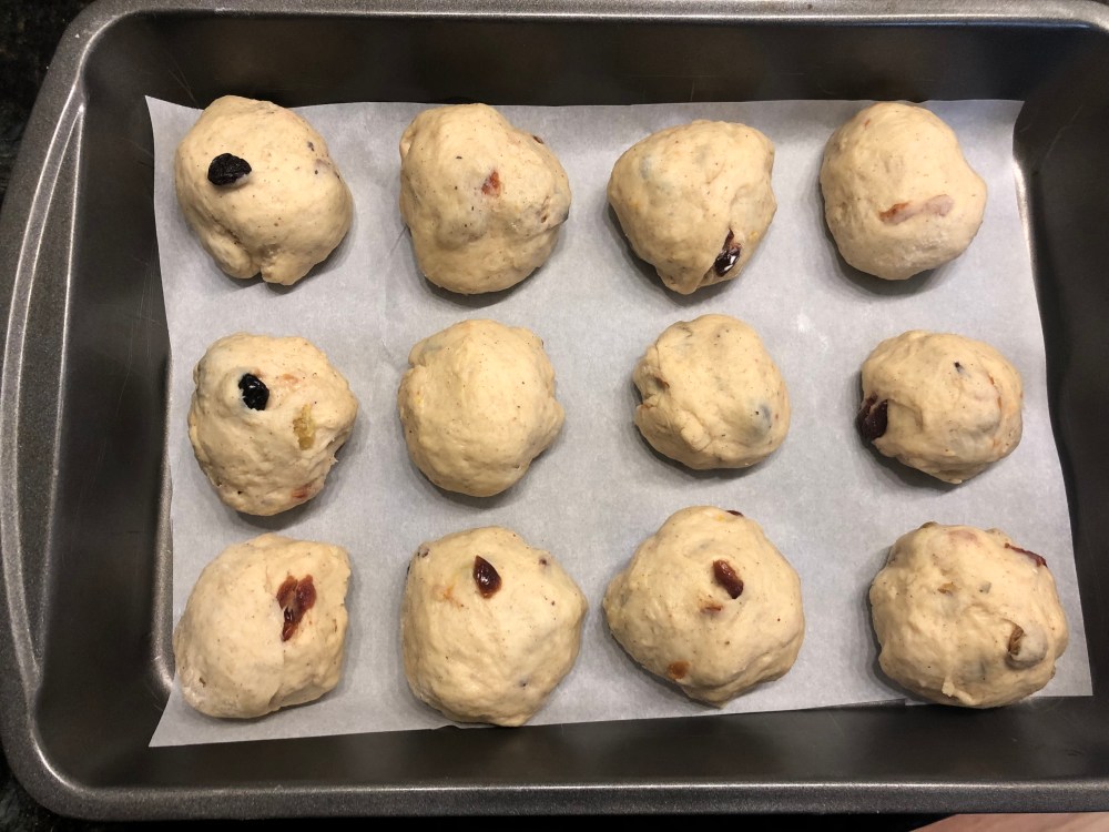 3CBE926A-6F60-480E-9B3C-6FF993171D77