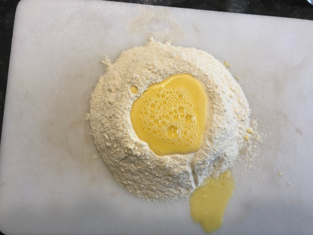 48532130-8B38-40D4-A6AA-D151F0BFD164