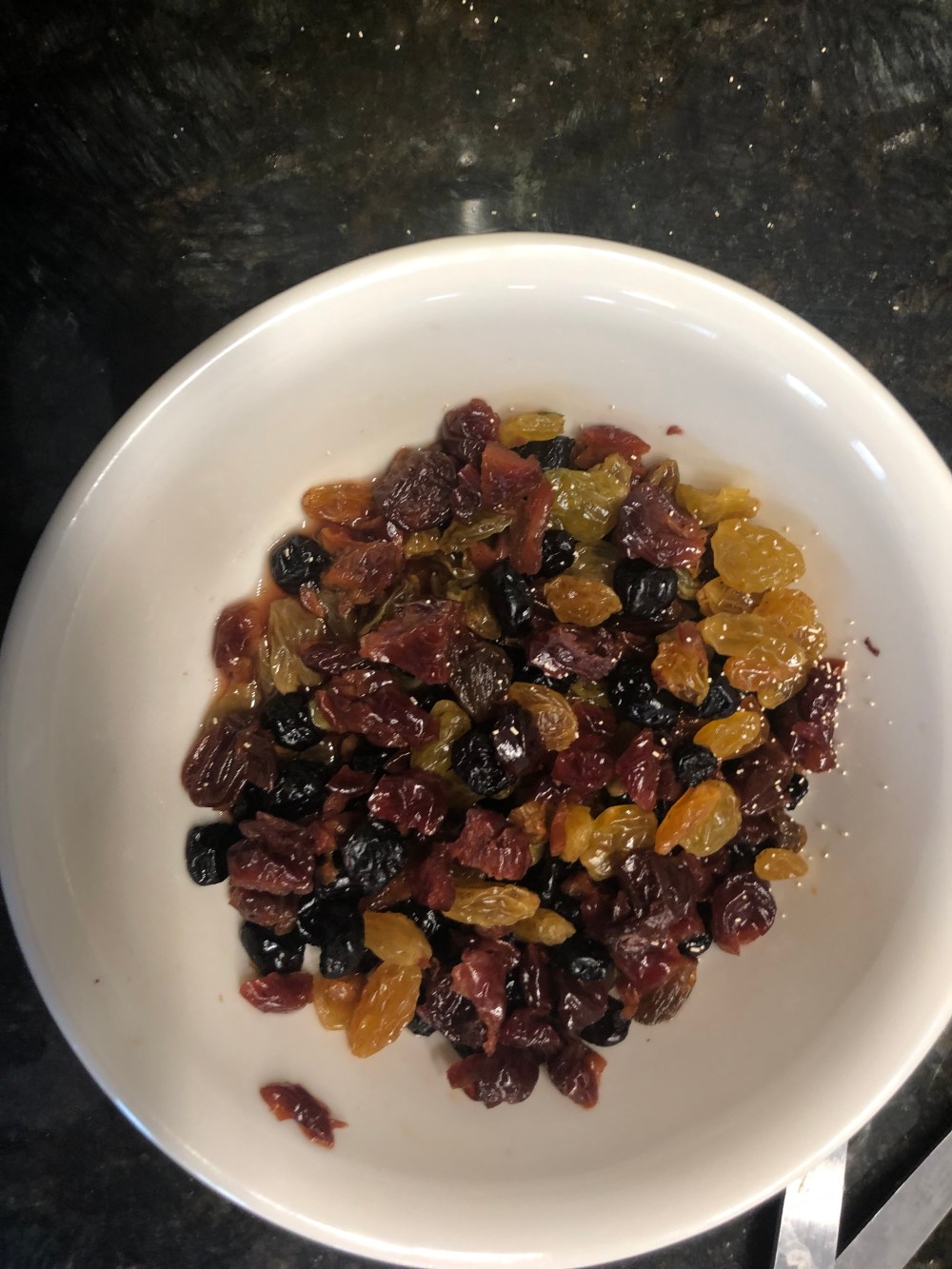 6655570E-C245-400A-95F2-7D2D8A7DEBD0