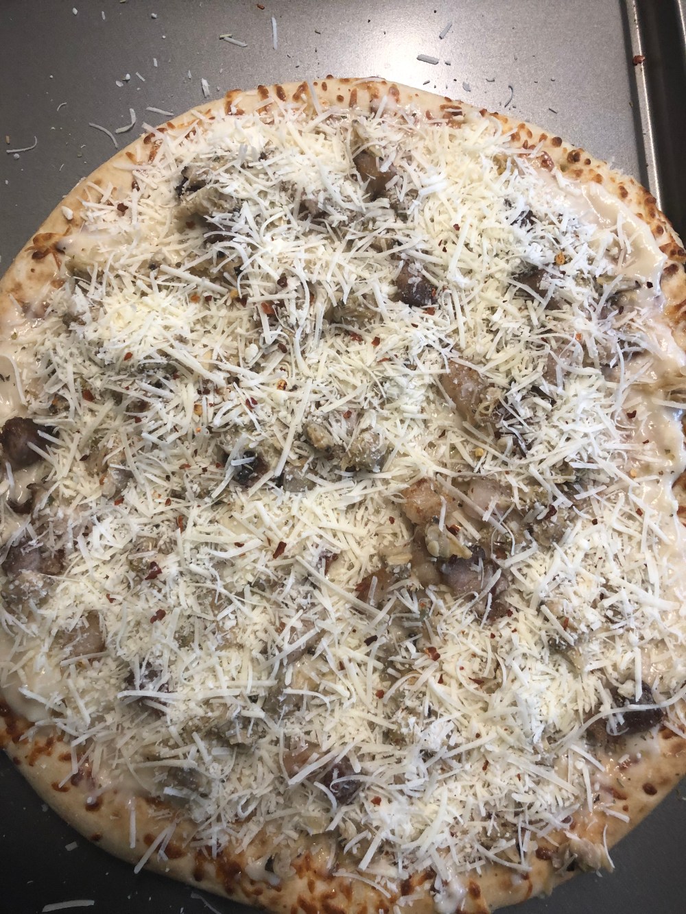 6746B128-8FC0-4382-904E-B3F3E140134A