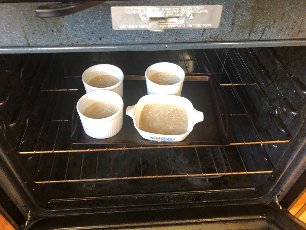 67A55872-1BC7-4B42-B6BF-AB3DDED5BEAB