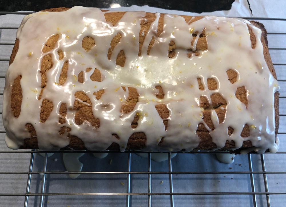 68F164D3-D07B-4ECD-8A24-85394199D3AD