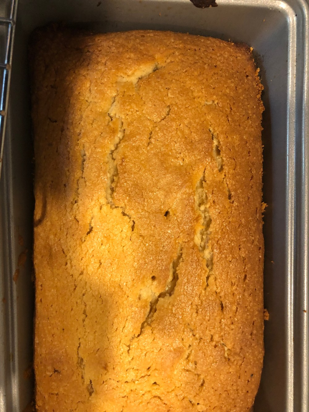 6E8E5665-CE4A-4CD3-BB95-45C2651799A9