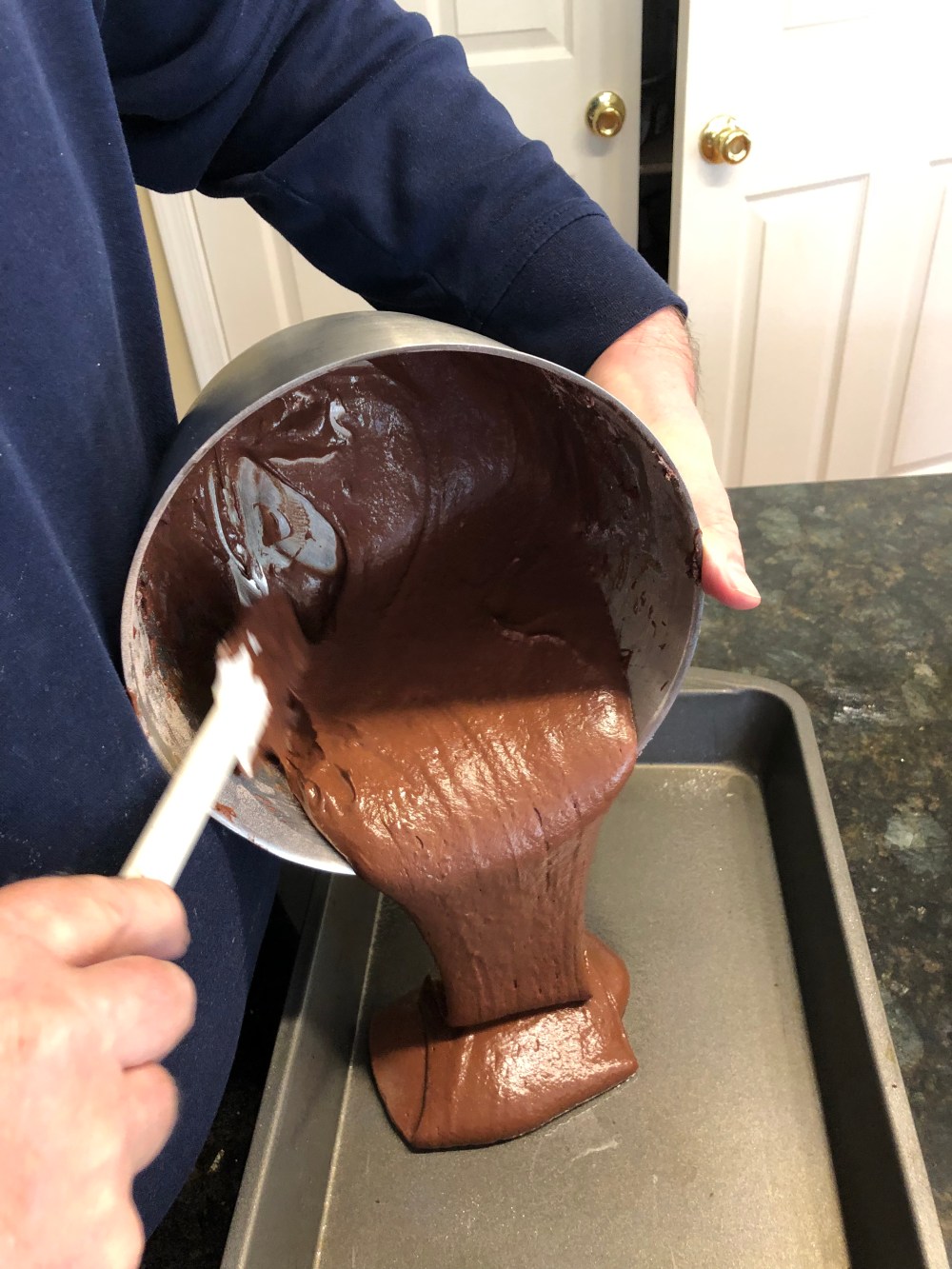 73FB83EA-5424-473E-A259-3C317E66DF0E