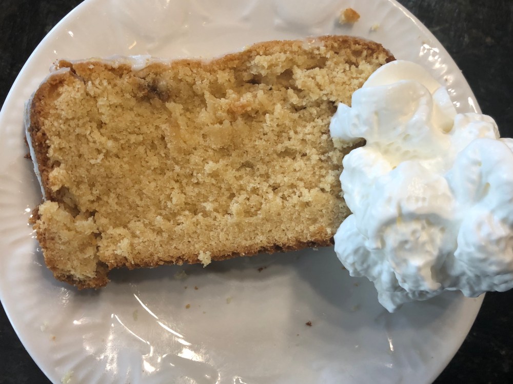 783DA568-8D67-4467-9131-F8191E7E88B7