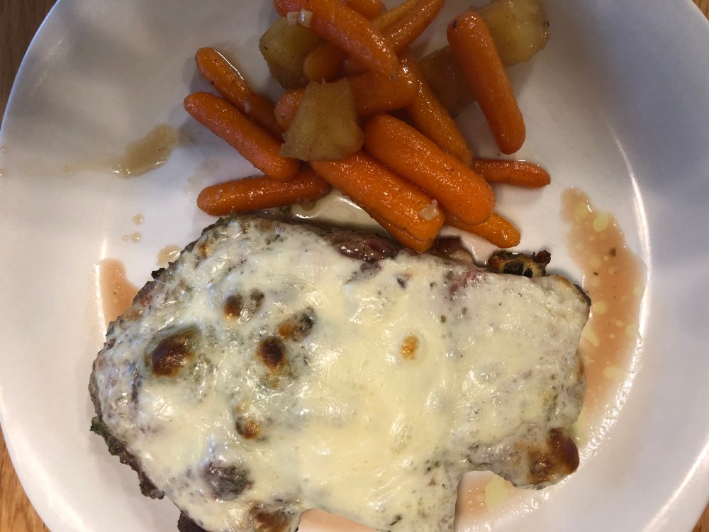 802BC3B0-2ABE-45F8-8042-94BFC922D836