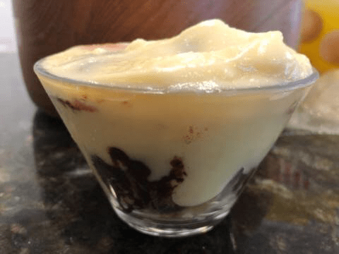 811FE9C7-2FDF-4819-B8A0-39492EFD40CE