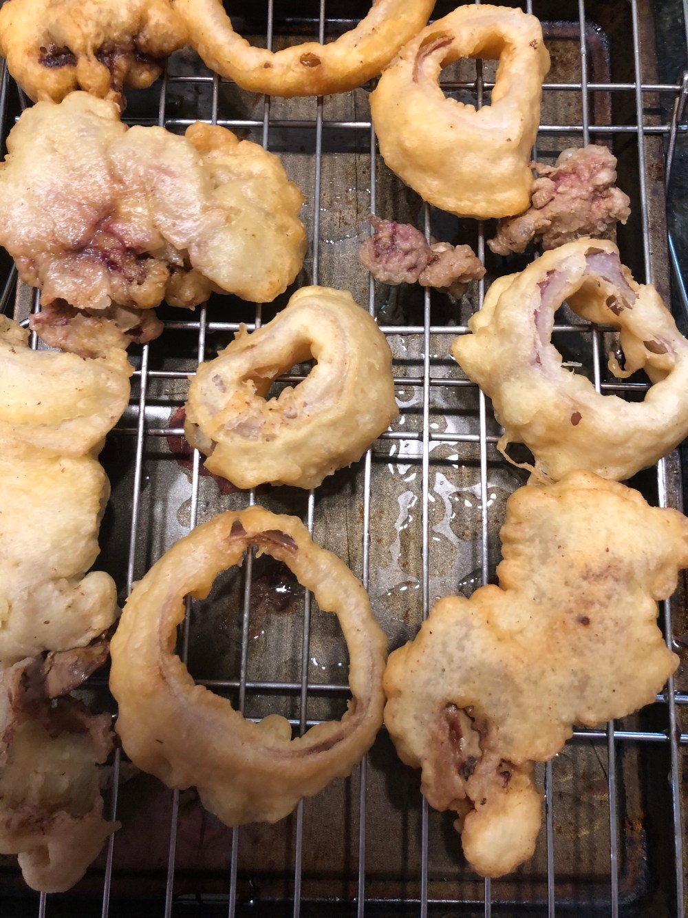 8A18B7C3-E16A-46B5-AF1B-139C5C33419F