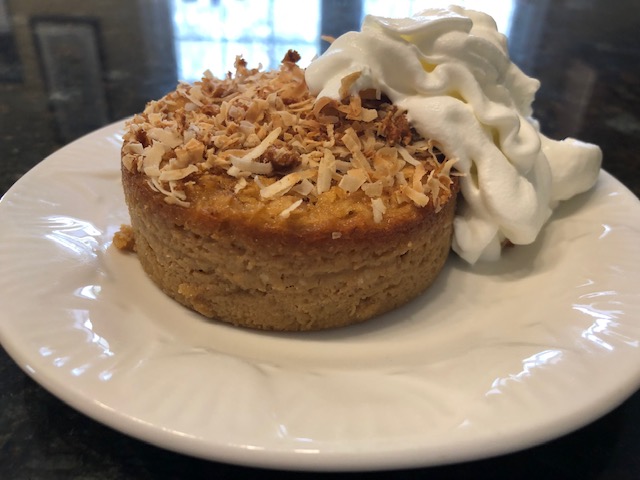 8D002C56-68FA-4549-A223-8556535B1F63