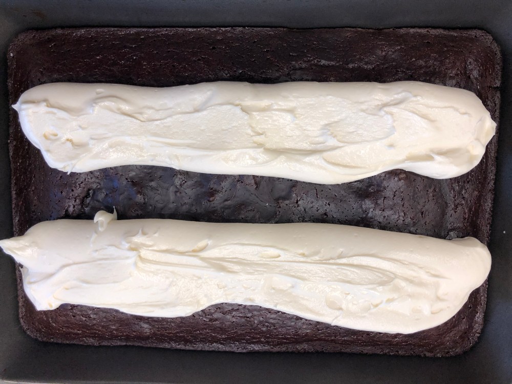 8EBC128B-2589-4D52-86DC-D39E1E5A50C3