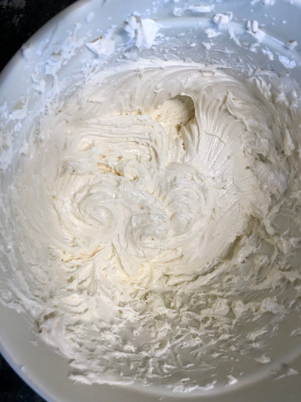 9048334C-F1E2-481D-9963-E7CA832DC978