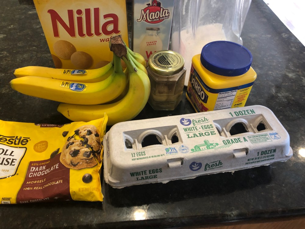 9EDF7987-D8DB-41C2-8042-101C7CA70E78