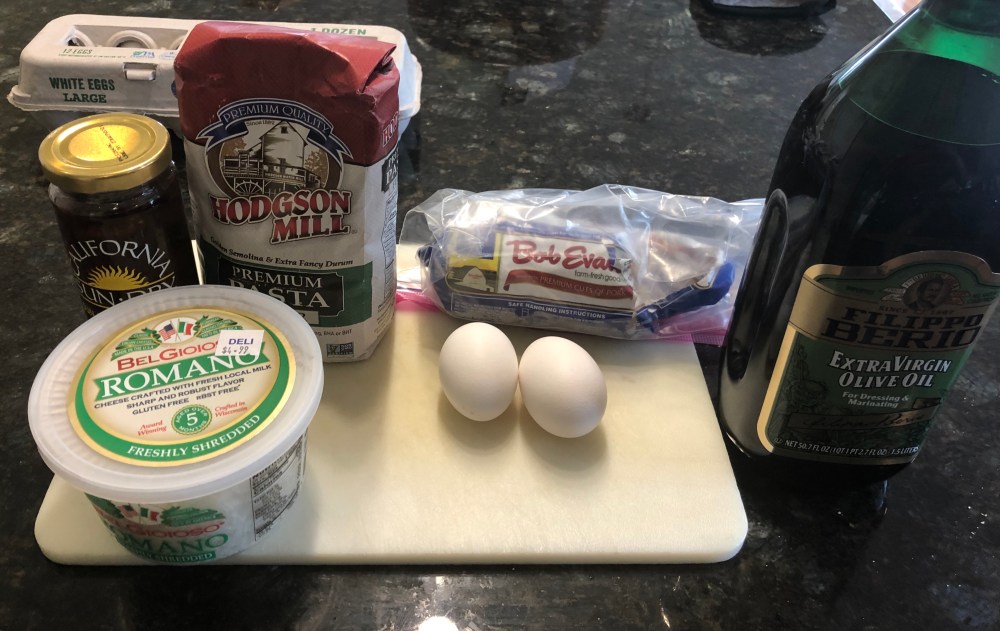 B74C65E4-7ACD-4AB3-83BF-88188494B866