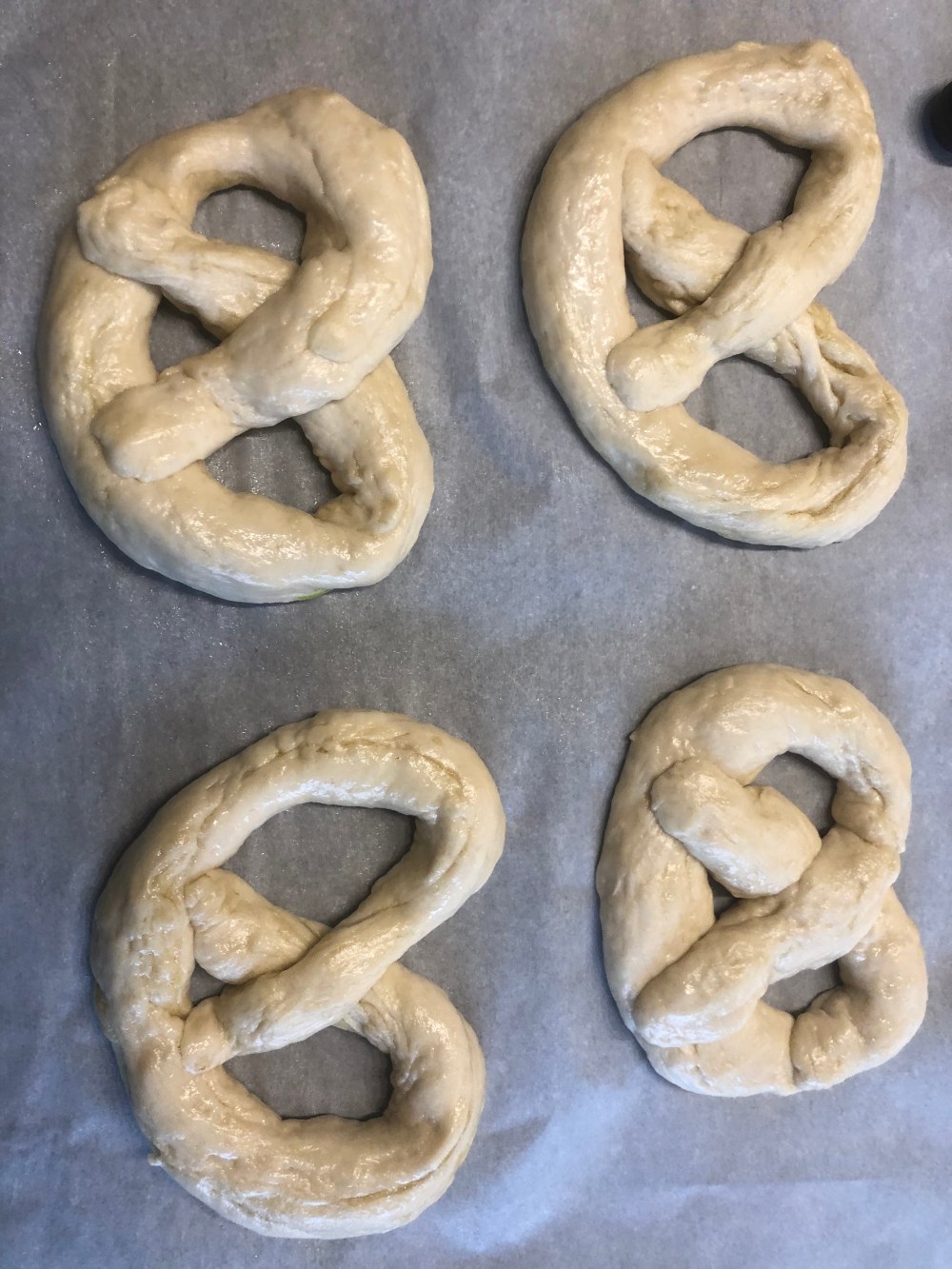 BAC346C1-5E75-490E-8751-B786C1F7949D