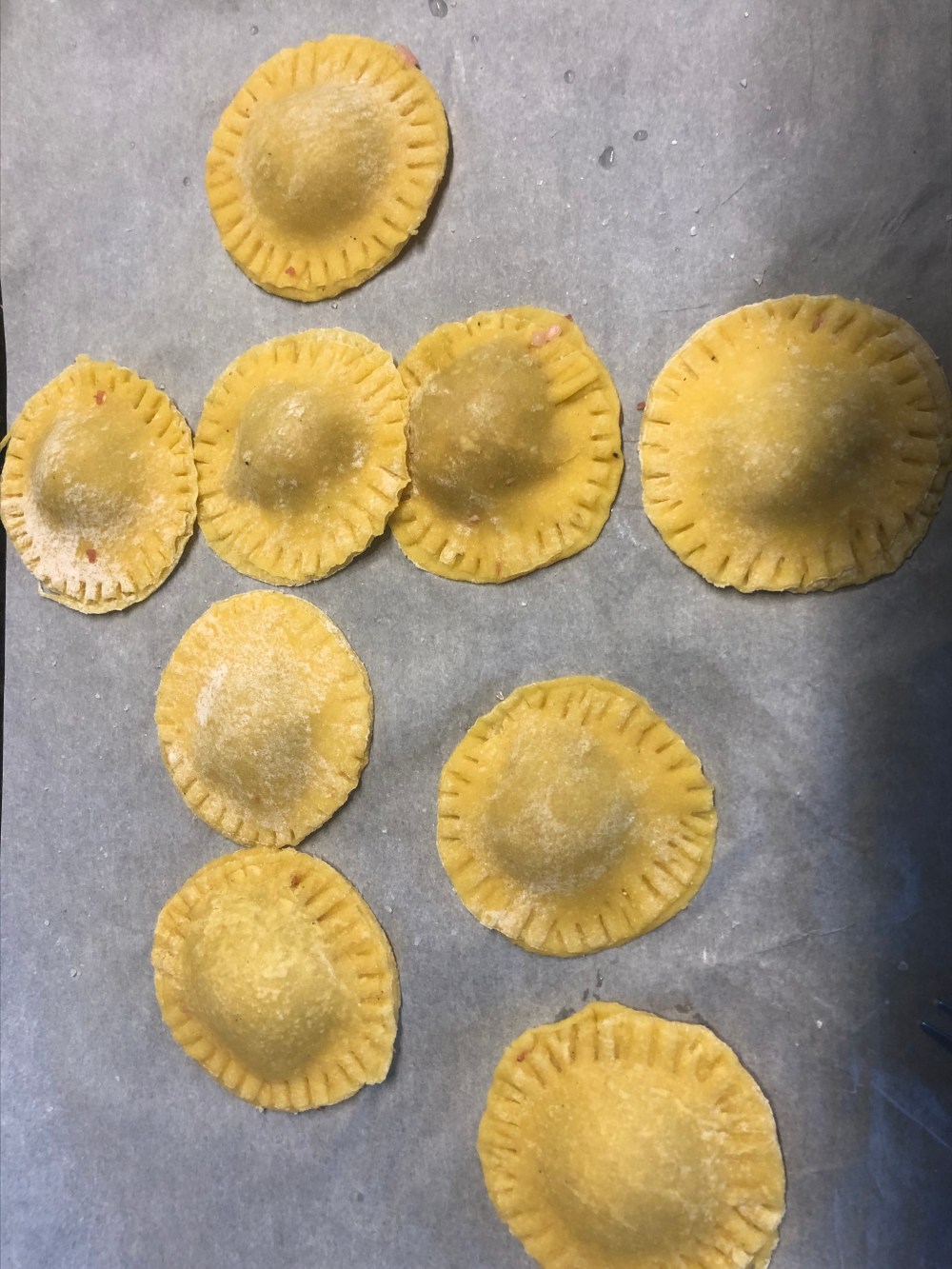 BFAACAA2-CAD1-4036-A306-8D3B149DD15A