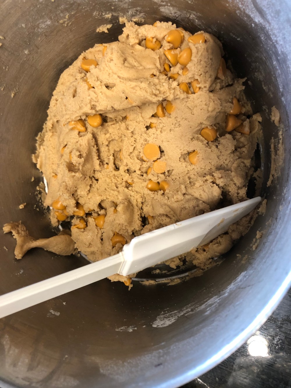 C0305F55-6E2A-4D45-AF68-7C7E437F300C