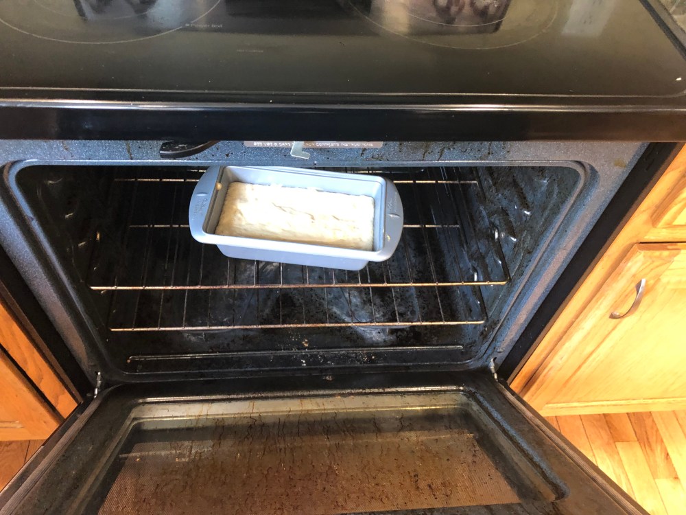 C17E0DAD-2AAD-4F03-84EA-8911A808FA6F