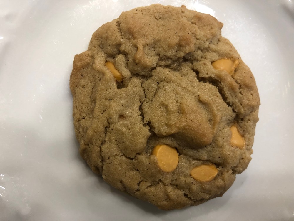 D21B91E0-9A9A-4A7F-A91A-E3FA962F9DAB