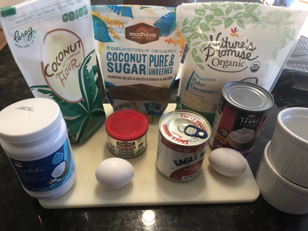 DBDF8F17-64C6-44C2-8183-7DE6E6C8AAB2