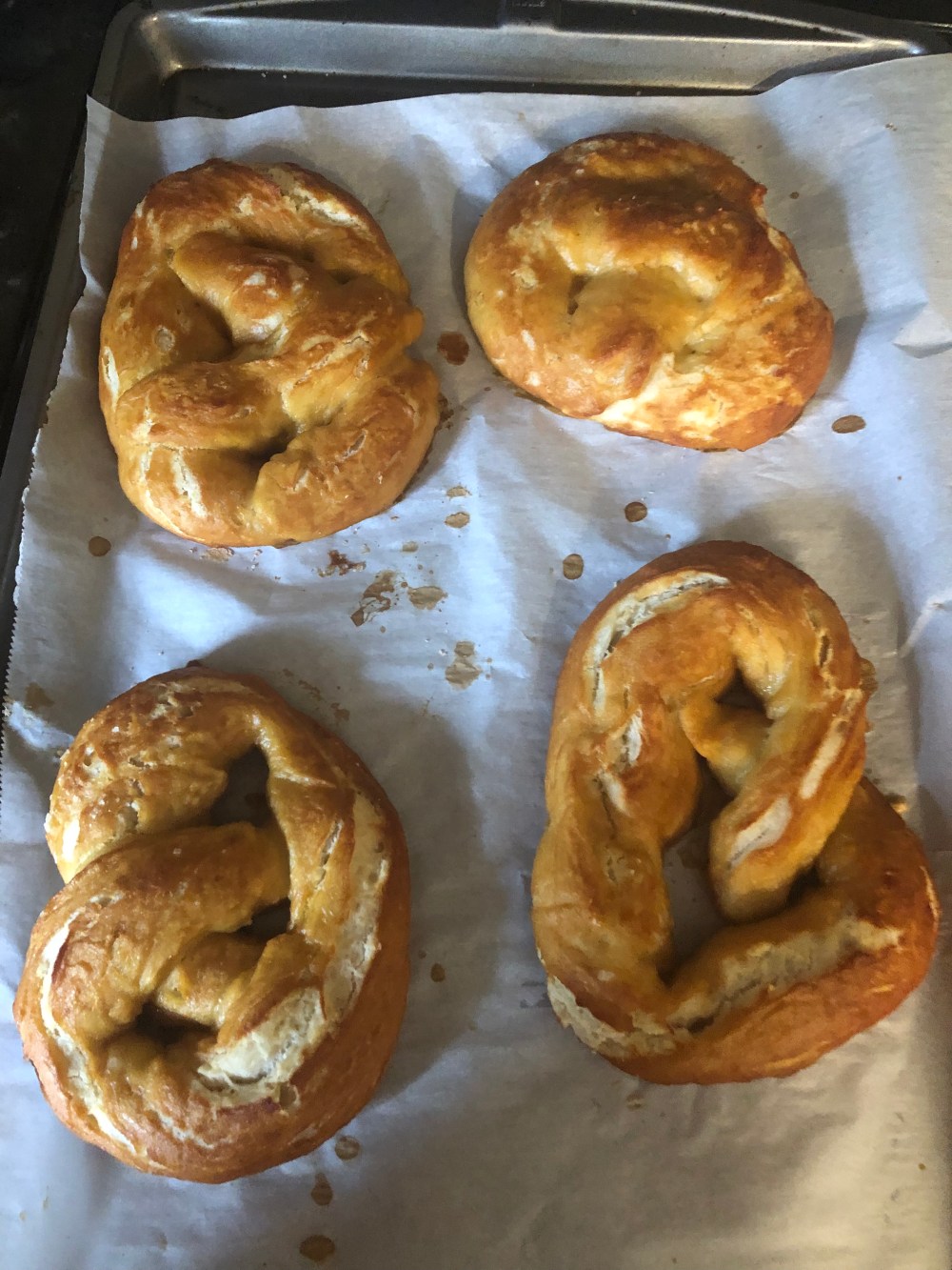 E01A2BEE-DB21-49A9-B4A8-774C57AB3D3C