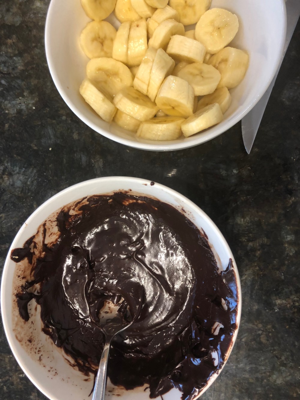 E1D67606-2782-4871-952F-E5D6E65C5C15