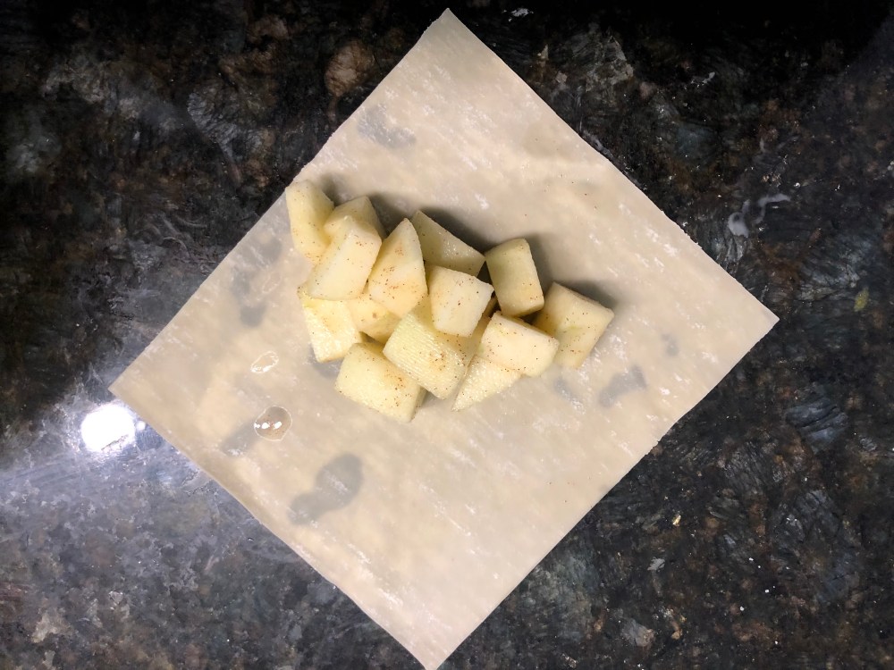 1AA6ED30-942F-4095-8104-064EBCC4BE65